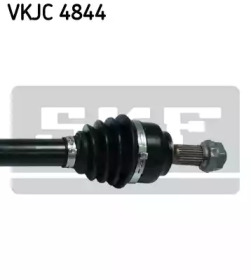 skf vkjc4844